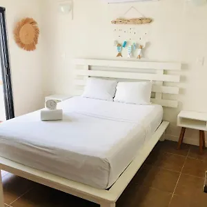 Pachamama Hotel