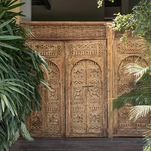 Hotel Casa Hormiga Bacalar