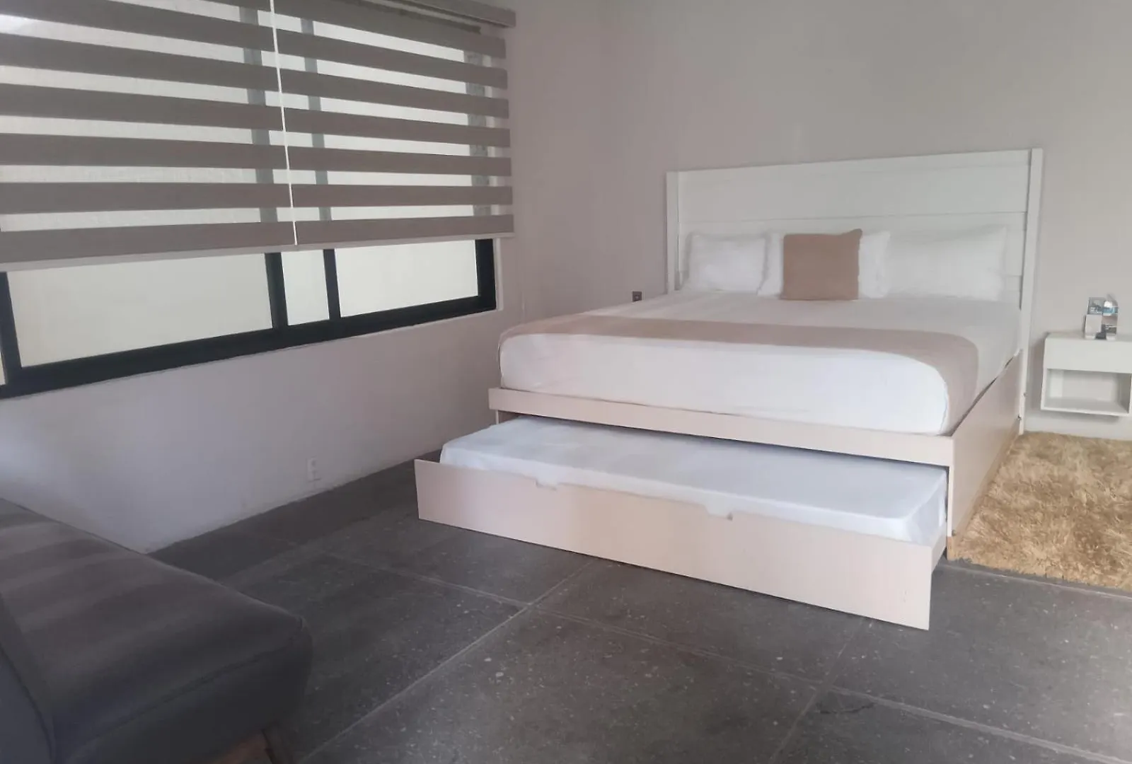 Aura Hotel Boutique Tlaquepaque