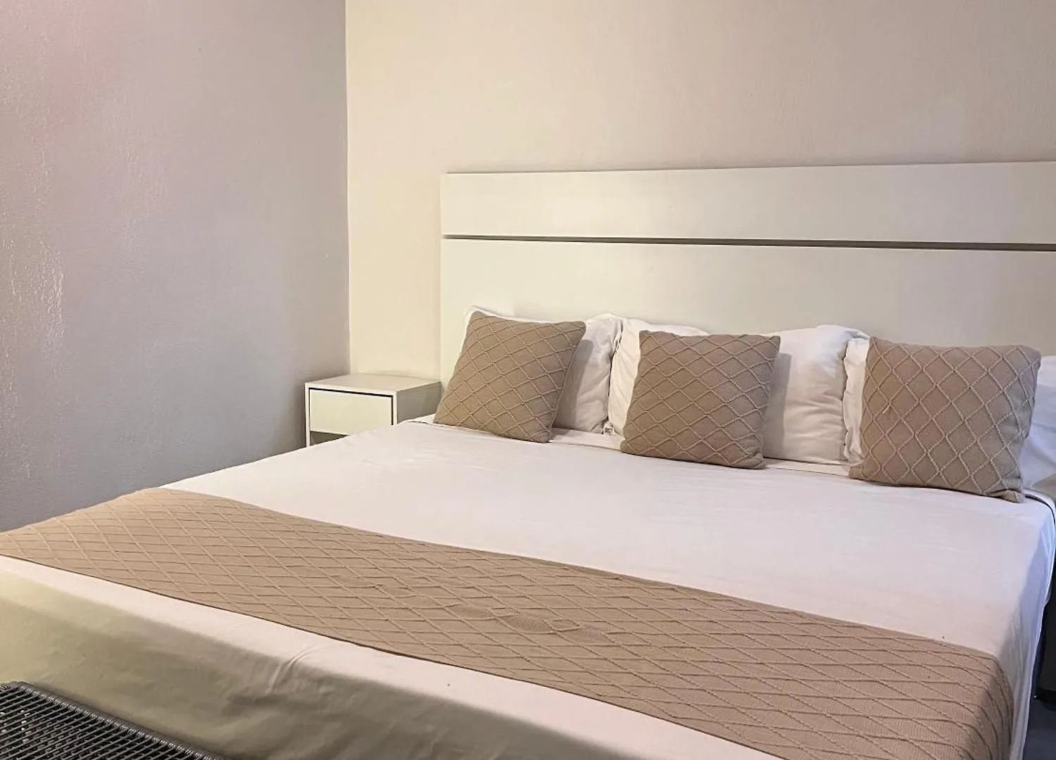 Aura Hotel Boutique Tlaquepaque