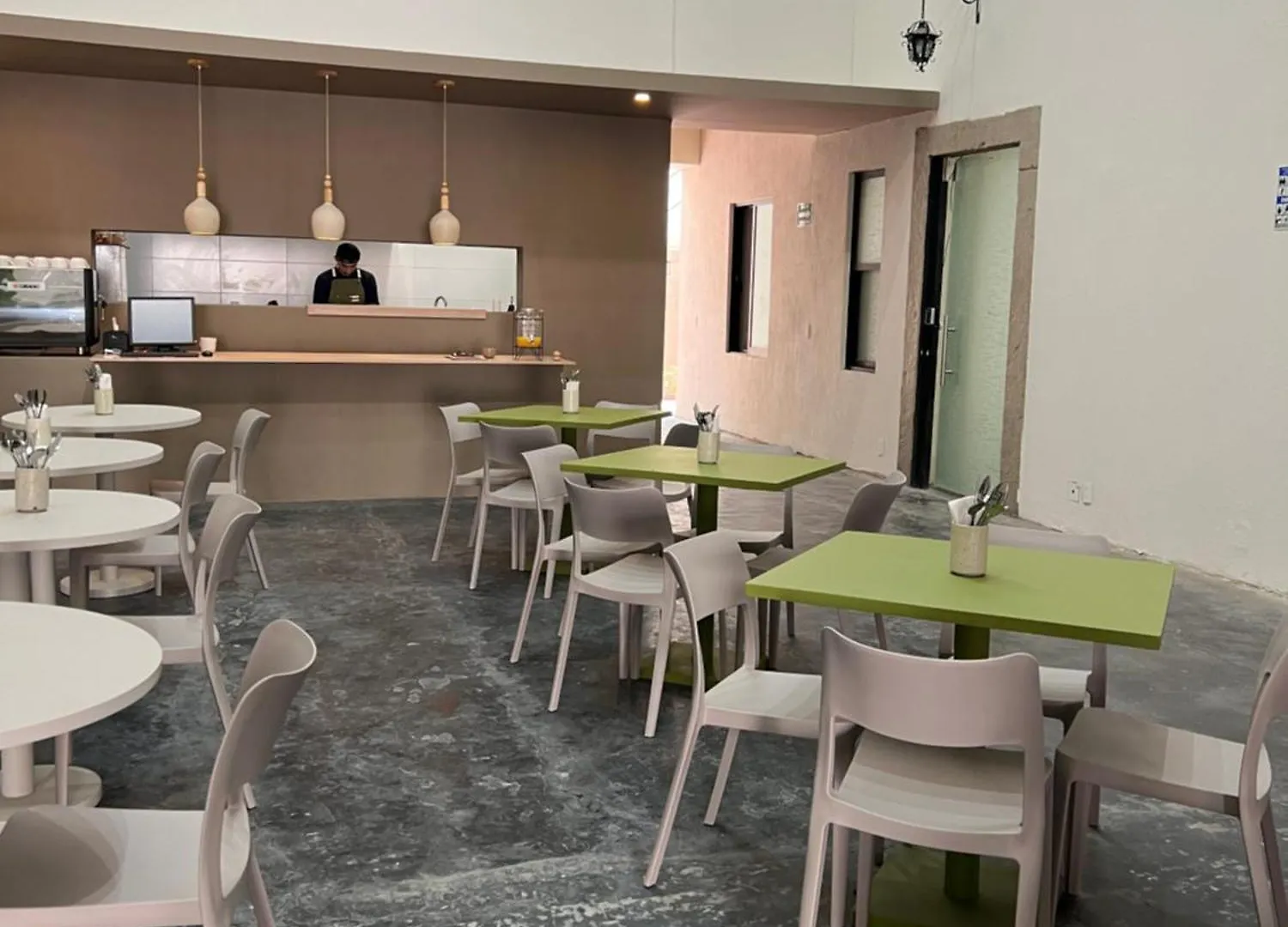 Aura Hotel Boutique Tlaquepaque 3*,