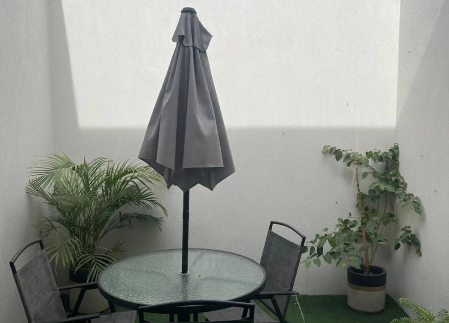 Aura Hotel Boutique Tlaquepaque